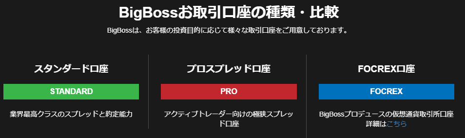 BigBoss