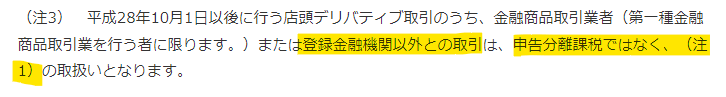 累進課税